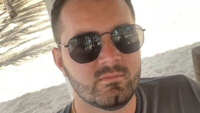 Empresário ligado ao casal Maia é apontado em denúncia de suposto favorecimento judicial