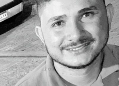 Jovem é morto a tiros após confusão em festa em Bacabal