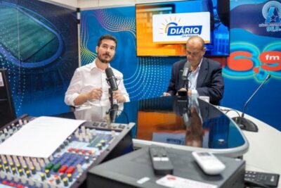 Procon/MA alerta, no ‘Diário da Manhã’, para a proibição da ‘venda casada’ de pacote de diárias por hotéis