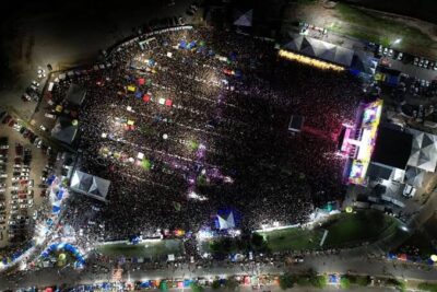 Supostos blogueiros chantageiam gestores e empresários no Maranhão por contratações para Carnaval