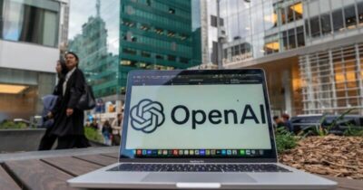 O Futuro Chegou: 8 Previsões de Como a Inteligência Artificial Irá Transformar a Sociedade