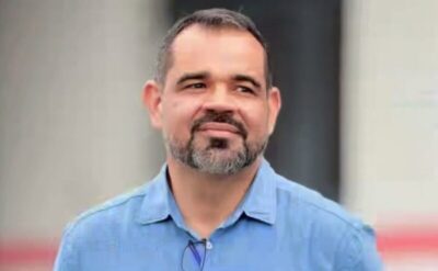 MP contesta lei de Buriticupu por gratificações sem critérios e atribuições indevidas da PGM