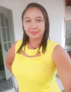 Morte da professora Juliana enluta a cidade de Araioses