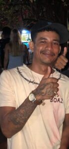 Homem é morto a tiros em condomínio no bairro Cruzeiro, em São José de Ribamar