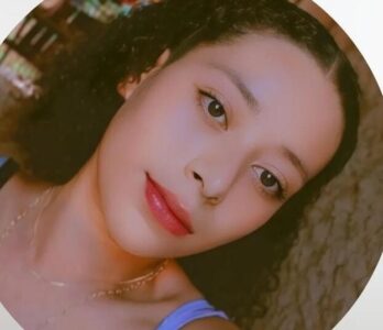 Mulher atropelada no estacionamento do Supermercado Mateus, na Cohab, morre