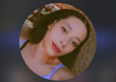 Polícia apura atropelamento que causou a morte de jovem em estacionamento de supermercado na Cohab