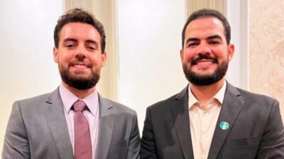 Denúncia aponta Marcel Curió, irmão de Paulo Curió, como destinatário de repasses de recursos da Prefeitura de Turilândia