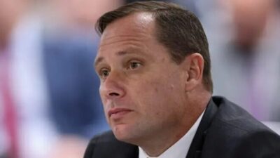 Mauro Cid é autorizado pelo Exército a passar para a reserva remunerada