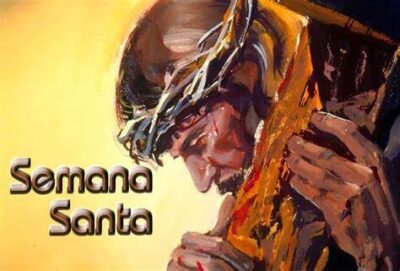 Comércio de São Luís, São José de Ribamar, Paço do Lumiar e Raposa funcionará de forma especial na Semana Santa.