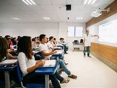 É golpe: sites falsos cobram valores indevidos para inscrição no Pé-de-Meia. Veja como identificar