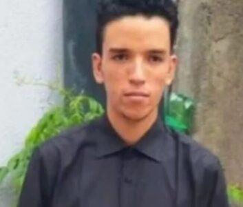 Ciclista morre atropelado em Imperatriz