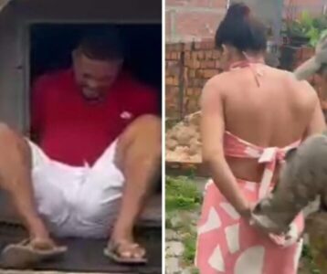 Operação Captura prende foragidos da Justiça em diferentes regiões do Maranhão