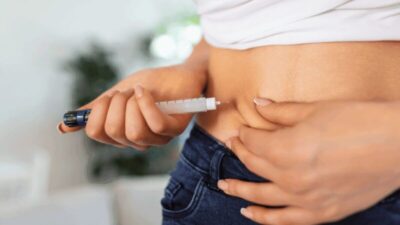 Anvisa proíbe ‘canetas do Paraguai’ e determina apreensão dos produtos no Brasil