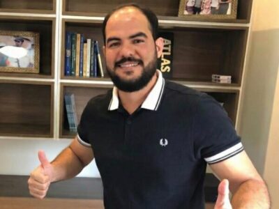 Desembargadora contraria MP e mantém prisões de Paulo, Eva Curió, servidores e vereadores de Turilândia