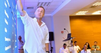 Qi Mercado lança nova série de pesquisa contínua com dados sobre consumo e audiência em São Luís