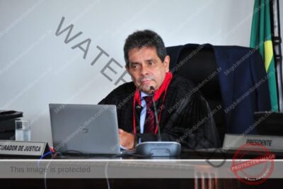 Pedido do Ministério Público para intervenção em Turilândia é aprovado por unanimidade pelo Tribunal de Justiça