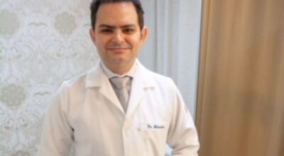 Urologista do HSE alerta para cuidados urgentes com a saúde dos rins após excessos