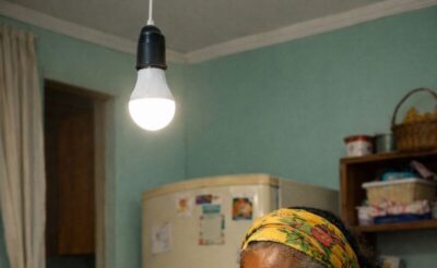 Equatorial Maranhão e Governo Federal ampliam o Programa “Luz Para Todos” com investimento de R$ 720 milhões