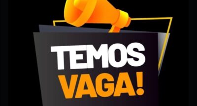 Operadora Maxx abre vaga para Coordenador(a) de Marketing