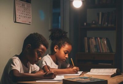 Programa “Luz Para Todos” avança no Leste do Maranhão e impulsiona o desenvolvimento econômico das comunidades