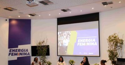 Instituto Equatorial fortalece protagonismo feminino com Painel de Empreendedorismo em São Luís