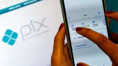 Erro no sistema Pix afeta usuários e derruba transferências