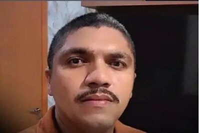 Réveillon 2026 na Avenida Litorânea registra incêndio, furtos, tiroteio, agressões e morte em São Luís