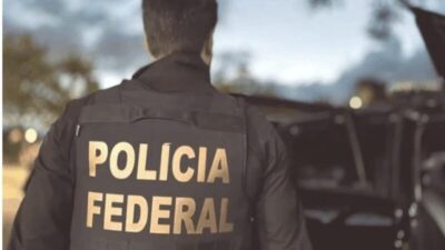 Vereadora do PT do Piauí é suspeita de envolvimento com facção criminosa, diz PF
