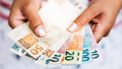 Precatórios do Fundef: Saiba se você tem direito ao benefício em São Luís