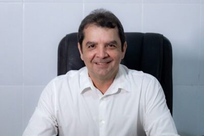 Prefeito Hilton Gonçalo assegura pagamento do Garantia Safra a agricultores de Santa Rita