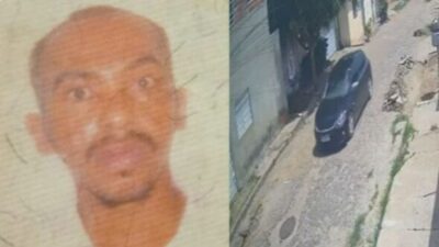 Polícia teme que servente de pedreiro sequestrado em Timon esteja morto