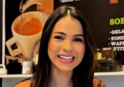 Polícia apura morte de empresária após cirurgia estética em clínica de São Luís