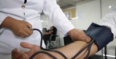 Governo do Maranhão disponibilizará hospitais de campanha durante o Pré-Carnaval e o Carnaval