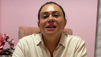 BOMBA: Simplesmente Maria torrou quase R$ 240 mil com capina, caçada de morcegos e outros “serviços” sem contrato e usando pessoas físicas