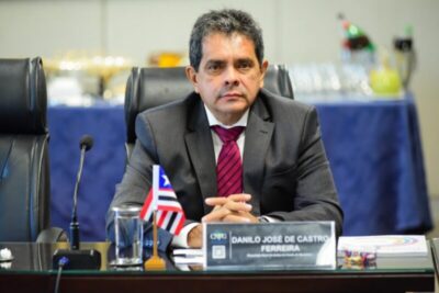 Crise Institucional: Cúpula do GAECO pede exoneração coletiva após decisão polêmica da Procuradoria-Geral no Maranhão