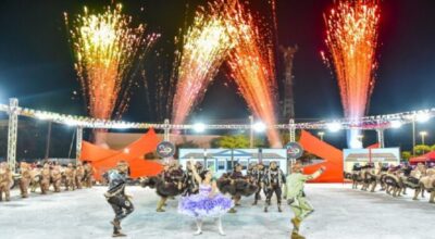 Programa Conexão Cultura DF é regulamentado