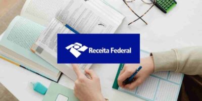 Concurso da Receita Federal pode sair em 2026 e pagar salário de até R$21 mil: veja como se preparar