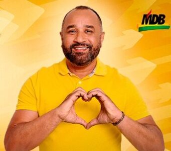 Construtora com sede na zona rural de São Luís firma contratos que somam mais de R$ 30 milhões com a Prefeitura de Bacabal