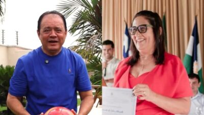 Após recomendações do MP, prefeitos suspendem concursos públicos no Maranhão