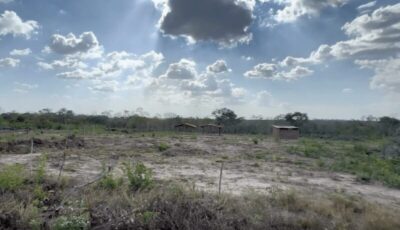 Conflito por terra gera medo diário em São Bernardo; famílias denunciam invasões, ameaças e agressões