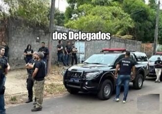 Maranhão enfrenta crise na segurança pública enquanto governo adota discurso otimista