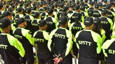 Servidores antigos da SMTT denunciam remoções arbitrárias e corte de salários em São Luís