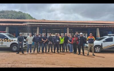 Prefeitura de São José de Ribamar decreta restrição de veículos nas praias do Araçagy e do Meio durante o Réveillon*