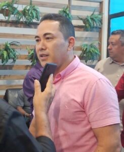 MP pede suspensão de edital para seletivo na Educação de Pinheiro