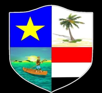 Turilândia e o Colapso da Legalidade