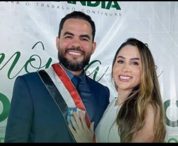 Turilândia, medidas cautelares e a erosão da efetividade do Direito