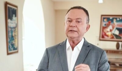 MARANHÃO SAI NA FRENTE NO COMBATE AO FEMINICIDIO