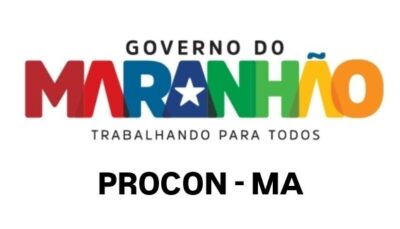 PROCON/MA multa Humana Saúde em R$ 2 milhões e suspende venda de novos planos por 120 dias