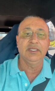 Marcos Brandão denuncia fake news e desmente narrativa plantada para enfraquecer parceria sólida entre Lula e Brandão