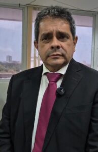 Procurador-Geral de Justiça quer intervenção do Estado em Turilândia